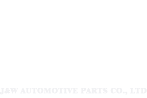JUNWEI Autopeças Co., Ltd.